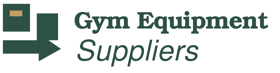 Gym Equipment Suppliers